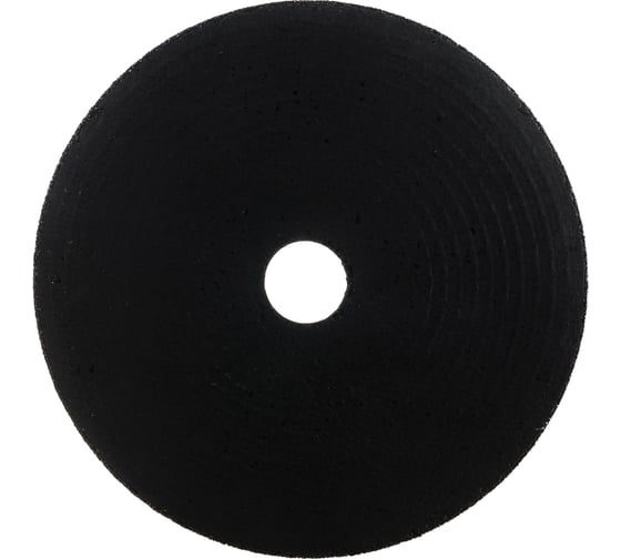 Отрезной диск по металлу METAL Standard (150х22.2 мм) D.BOR F41-MS-150-30-22