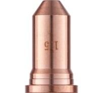 Сопло BS 1.5 мм 100A IPT 100 NOM1015-1 (5шт. в упаковке) ПТК 00000042843