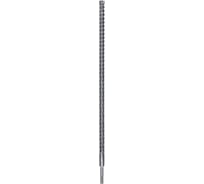 Бур по бетону SDS Plus-5X (26x400x450 мм) Bosch 2608836652