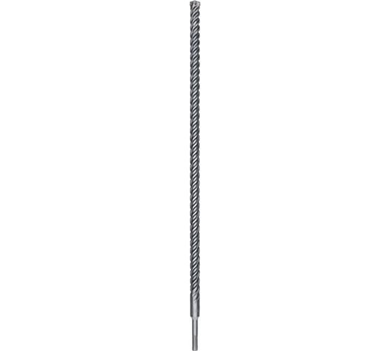 Бур по бетону SDS Plus-5X (26x400x450 мм) Bosch 2608836652