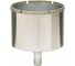 Алмазная коронка Ceramic 68 мм Bosch 2609256C92 1