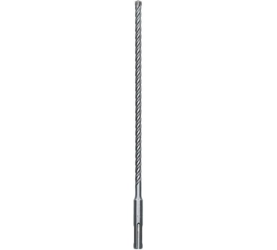 Бур по бетону SDS Plus-5X (19x150x200 мм) Bosch 2608836636 1