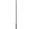 Бур по бетону SDS Plus-5X (19x150x200 мм) Bosch 2608836636 1