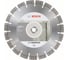 Алмазный диск Best for Concrete (300x20 мм) Bosch 2608603756 1