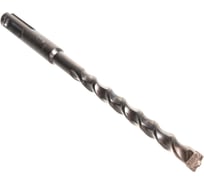 Бур по бетону 2X (8х160 мм; SDS+) Inforce 11-01-541