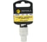Головка торцевая Эврика Е10 1/2 TORX L=40мм с держателем ER-91601H 967918 1