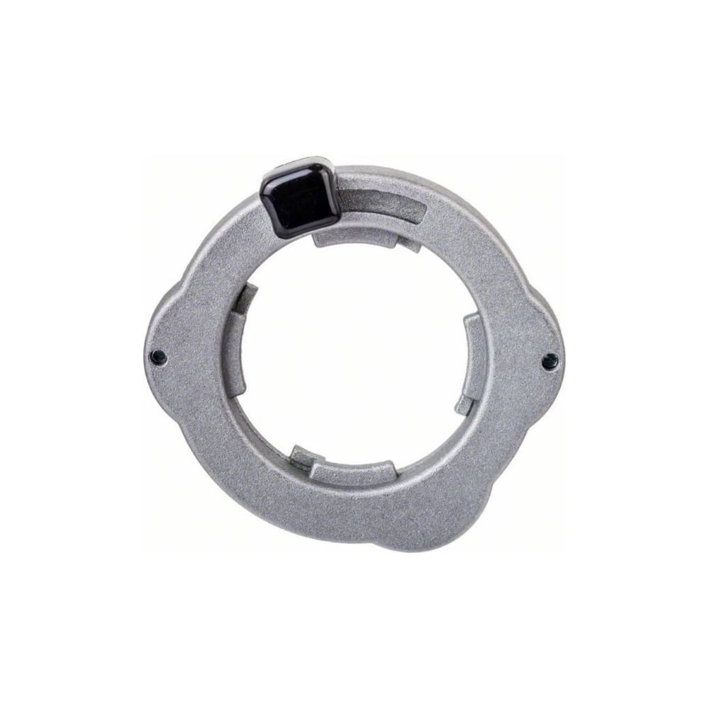 Адаптер для фрезера Bosch 2608000628 - выгодная цена, отзывы ...