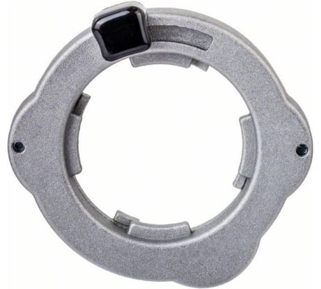 Адаптер для фрезера Bosch 2608000628