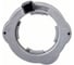 Адаптер для фрезера Bosch 2608000628 1