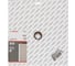 Диск алмазный Best for Abrasive (350х25.4 мм) Bosch 2608603824 2