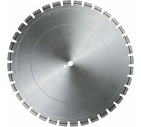 Алмазный диск Best for Concrete (600x25.4 мм) Bosch 2608603446