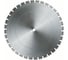 Алмазный диск Best for Concrete (600x25.4 мм) Bosch 2608603446 1