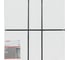 Алмазный диск Best for Concrete (600x25.4 мм) Bosch 2608603446 2