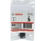 Цанговый патрон 1/4" для GKF 12V / GKF 600 Bosch 2608570142 2