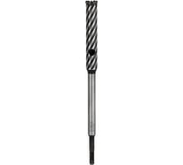 Бур по арматуре SDS plus-9 Rebar (25x120x300 мм) Bosch 2608586998