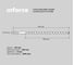 Бур по бетону 2X (10х610 мм; SDS+) Inforce 11-01-549 4