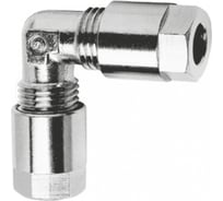 Фитинг угловой Camozzi 1220 8