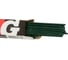 Электроды МР-3 (4 мм; 3 кг; НАКС) Gigant GBR-4003M 2