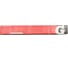 Электроды МР-3 (4 мм; 3 кг; НАКС) Gigant GBR-4003M 6