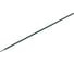 Электроды МР-3 (4 мм; 3 кг; НАКС) Gigant GBR-4003M 3