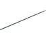 Электроды МР-3 (4 мм; 3 кг; НАКС) Gigant GBR-4003M 4