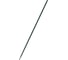 Электроды МР-3 (4 мм; 3 кг; НАКС) Gigant GBR-4003M 5