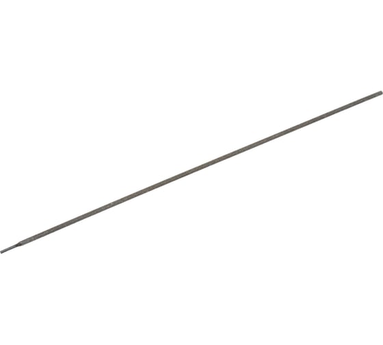 Электроды МР-3 (2.5 мм; 3 кг; НАКС) Gigant GBR-2503M