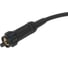 Горелка REAL MS 15 (2.7 м; 180А) Сварог ICT2080-SV001 96426 3