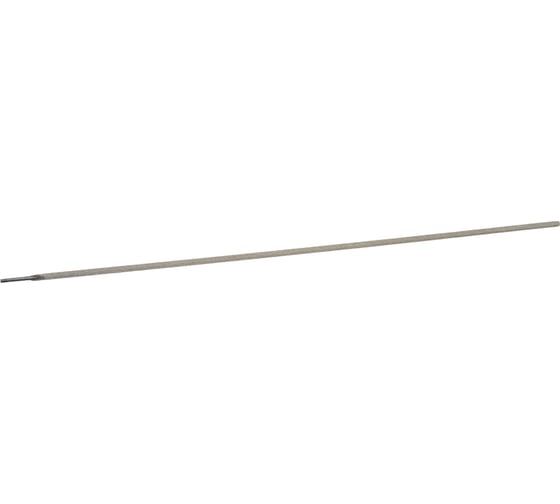 Электроды МР-3 (2.5 мм; 1 кг; НАКС) Gigant GBR-2501M