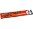 Электроды МР-3 (2.5 мм; 1 кг; НАКС) Gigant GBR-2501M 1