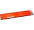 Электроды МР-3 (2.5 мм; 1 кг; НАКС) Gigant GBR-2501M 2