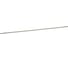 Электроды МР-3 (2.5 мм; 1 кг; НАКС) Gigant GBR-2501M 3