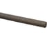 Электроды МР-3 (2.5 мм; 1 кг; НАКС) Gigant GBR-2501M 4