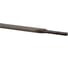 Электроды МР-3 (2.5 мм; 1 кг; НАКС) Gigant GBR-2501M 5