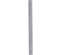 Набор твердосплавных ножей для рубанка (56 мм; 10 шт.) Bosch 2608000673