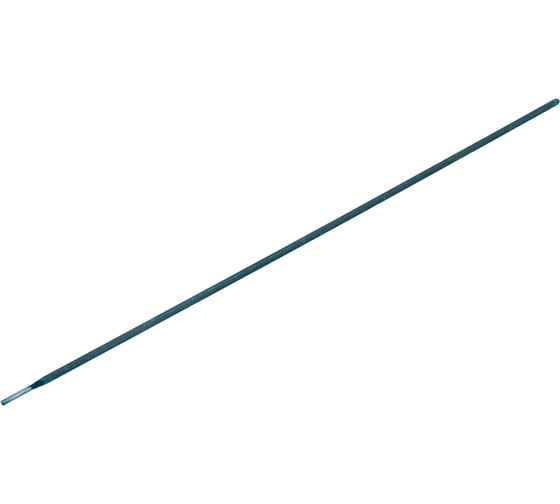 Электроды ПРО-46 (3 мм; 3 кг) Gigant GBR-3003R