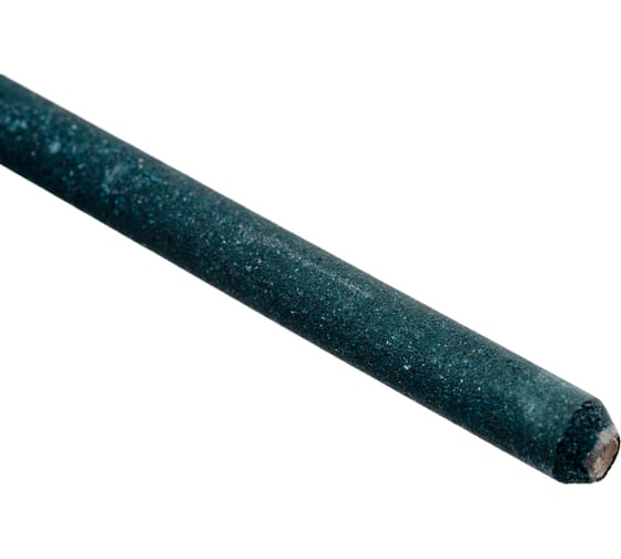 Электроды ПРО-46 (3 мм; 3 кг) Gigant GBR-3003R
