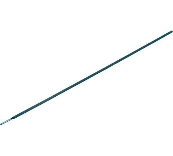 Электроды ПРО-46 (3 мм; 1 кг) Gigant GBR-3001R