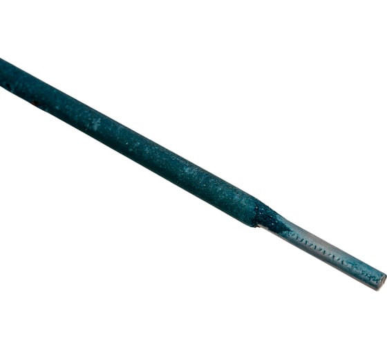 Электроды ПРО-46 (3 мм; 1 кг) Gigant GBR-3001R
