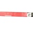 Электроды ПРО-46 (4 мм; 3 кг) Gigant GBR-4003R 8