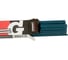 Электроды ПРО-46 (4 мм; 3 кг) Gigant GBR-4003R 2