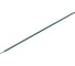 Электроды ПРО-46 (4 мм; 3 кг) Gigant GBR-4003R 3