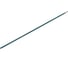 Электроды ПРО-46 (4 мм; 3 кг) Gigant GBR-4003R 4