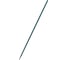Электроды ПРО-46 (4 мм; 3 кг) Gigant GBR-4003R 5