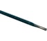Электроды ПРО-46 (4 мм; 3 кг) Gigant GBR-4003R 7