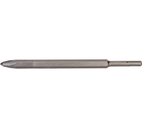 Пика SDS-plus K-eXtreme 250 мм D.BOR 27100250-2785