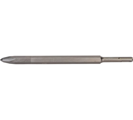 Пика SDS-plus K-eXtreme 250 мм D.BOR 27100250-2785