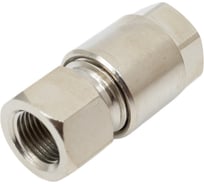 Фитинг универсальный CAMOZZI 1063 8-1/8 50-1063-0856