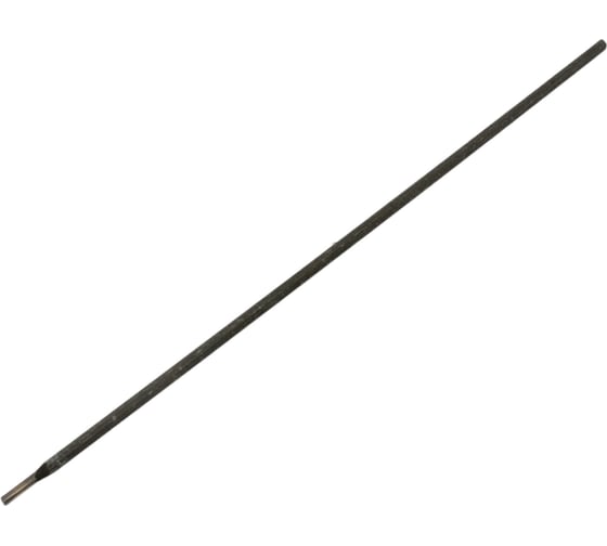 Электроды УОНИ 13/55 (5 мм; 5 кг) Gigant GBR-5005U