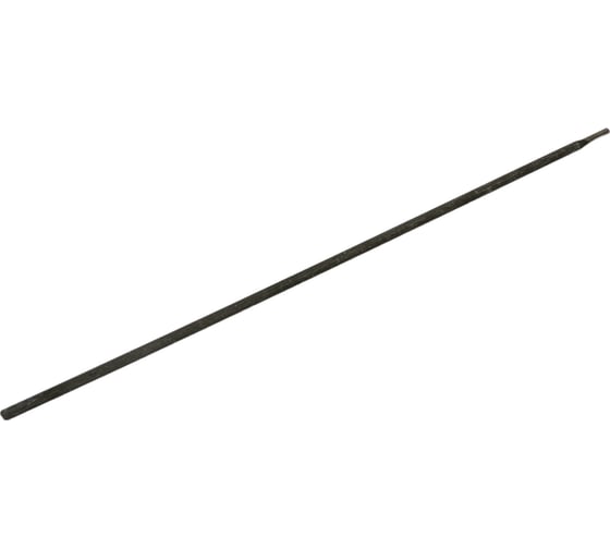 Электроды УОНИ 13/55 (5 мм; 5 кг) Gigant GBR-5005U
